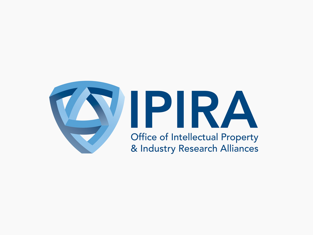 IPIRA logo