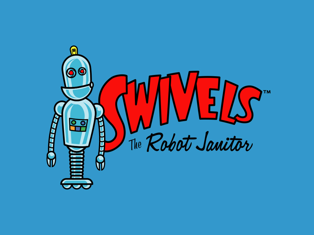 Swivels