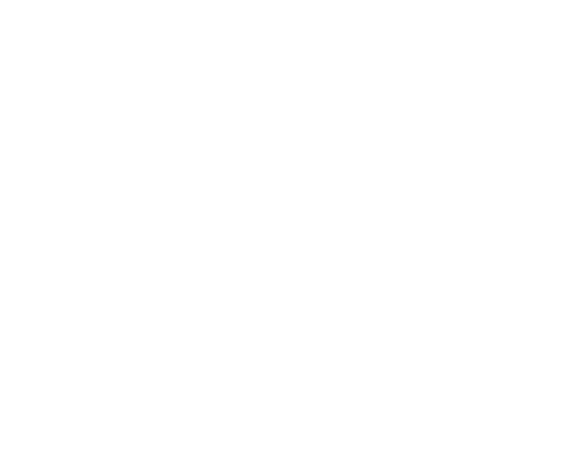 Alta and Ryan